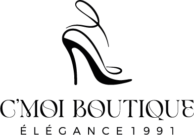 cmoiboutique